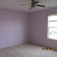 702 Ironwood Dr, Havelock, NC 28532 ID:10073139