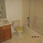 702 Ironwood Dr, Havelock, NC 28532 ID:10073140