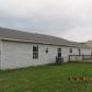 702 Ironwood Dr, Havelock, NC 28532 ID:10073141