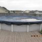 702 Ironwood Dr, Havelock, NC 28532 ID:10073142