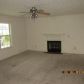 702 Ironwood Dr, Havelock, NC 28532 ID:10073143