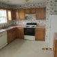702 Ironwood Dr, Havelock, NC 28532 ID:10073144