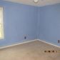 702 Ironwood Dr, Havelock, NC 28532 ID:10073145