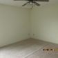 702 Ironwood Dr, Havelock, NC 28532 ID:10073146