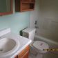702 Ironwood Dr, Havelock, NC 28532 ID:10073147