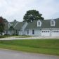 301 Kyle Dr, Havelock, NC 28532 ID:10073422