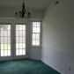 301 Kyle Dr, Havelock, NC 28532 ID:10073423