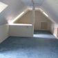 301 Kyle Dr, Havelock, NC 28532 ID:10073424