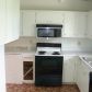 301 Kyle Dr, Havelock, NC 28532 ID:10073425