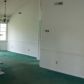 301 Kyle Dr, Havelock, NC 28532 ID:10073426