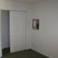 301 Kyle Dr, Havelock, NC 28532 ID:10073427