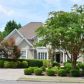 505 Old Chartwell Crossing, Alpharetta, GA 30022 ID:9474903