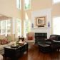 505 Old Chartwell Crossing, Alpharetta, GA 30022 ID:9474904