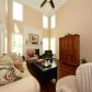 505 Old Chartwell Crossing, Alpharetta, GA 30022 ID:9474905
