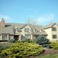 6610 Illiamna Trail, Mchenry, IL 60050 ID:9997797