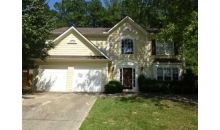 1014 Elsberry Drive Woodstock, GA 30189