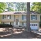 310 High Meadow Drive, Marietta, GA 30068 ID:10075666