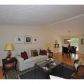310 High Meadow Drive, Marietta, GA 30068 ID:10075668