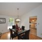 310 High Meadow Drive, Marietta, GA 30068 ID:10075669