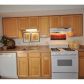 310 High Meadow Drive, Marietta, GA 30068 ID:10075670