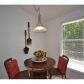 310 High Meadow Drive, Marietta, GA 30068 ID:10075671