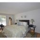 310 High Meadow Drive, Marietta, GA 30068 ID:10075672