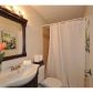 310 High Meadow Drive, Marietta, GA 30068 ID:10075673