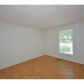 310 High Meadow Drive, Marietta, GA 30068 ID:10075675
