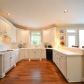 505 Old Chartwell Crossing, Alpharetta, GA 30022 ID:9474906