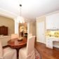 505 Old Chartwell Crossing, Alpharetta, GA 30022 ID:9474907