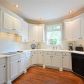 505 Old Chartwell Crossing, Alpharetta, GA 30022 ID:9474908