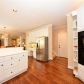 505 Old Chartwell Crossing, Alpharetta, GA 30022 ID:9474909