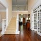 505 Old Chartwell Crossing, Alpharetta, GA 30022 ID:9474910