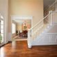 505 Old Chartwell Crossing, Alpharetta, GA 30022 ID:9474911