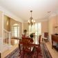 505 Old Chartwell Crossing, Alpharetta, GA 30022 ID:9474912