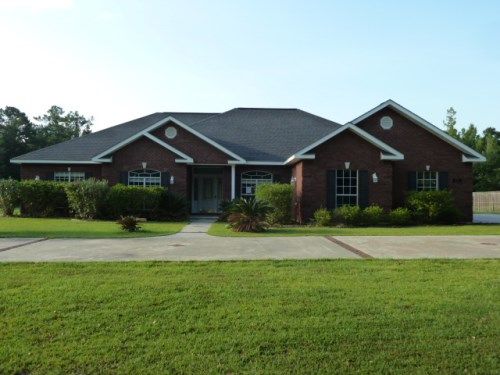 3036 Johnson Still Rd, Diberville, MS 39540