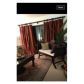14641 POPLAR HILL CT, Fort Lauderdale, FL 33325 ID:10091784