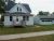 315 3rd St SW Stewartville, MN 55976