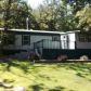 9284 Ibex Road, Neosho, MO 64850 ID:10104396