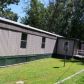 9284 Ibex Road, Neosho, MO 64850 ID:10104400