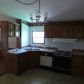 9284 Ibex Road, Neosho, MO 64850 ID:10104397