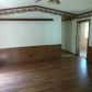 9284 Ibex Road, Neosho, MO 64850 ID:10104398
