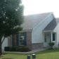 4980 Hurstborough Ct, Hazelwood, MO 63042 ID:10104832