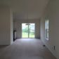 4980 Hurstborough Ct, Hazelwood, MO 63042 ID:10104833