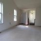 4980 Hurstborough Ct, Hazelwood, MO 63042 ID:10104835