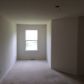 4980 Hurstborough Ct, Hazelwood, MO 63042 ID:10104836