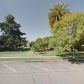 4Th, Fowler, CA 93625 ID:9978094