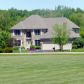 7212 Millburne Court, Mchenry, IL 60050 ID:9997795