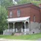 61 Lamb St, South Hadley, MA 01075 ID:10066463