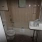 61 Lamb St, South Hadley, MA 01075 ID:10066464